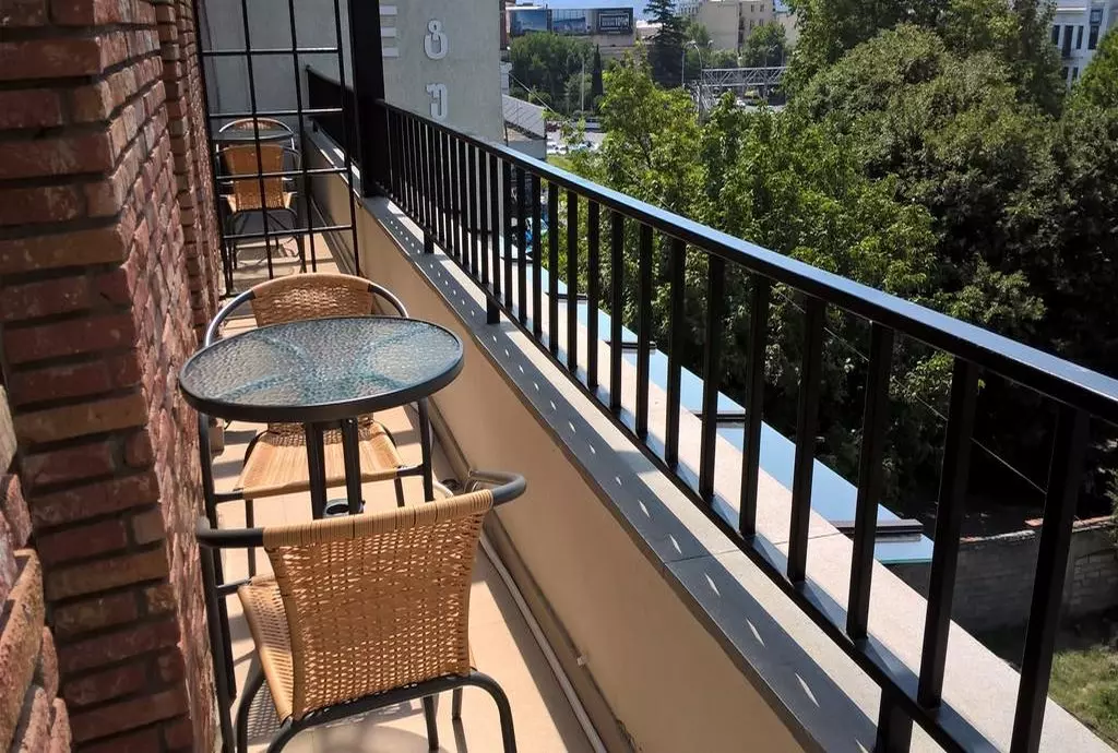 hotel voyager tbilisi_shabavizparvaz_08.jpg